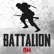 Carátula de Battalion 1944 - PC