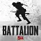 Battalion 1944