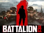 Los autores de Battalion 1944 dicen adiós a Square Enix decepcionados por no haber llegado a consolas