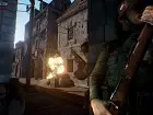 Battalion 1944 - Imagen PC