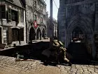 Battalion 1944 