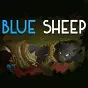 Blue Sheep PC