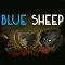 Blue Sheep