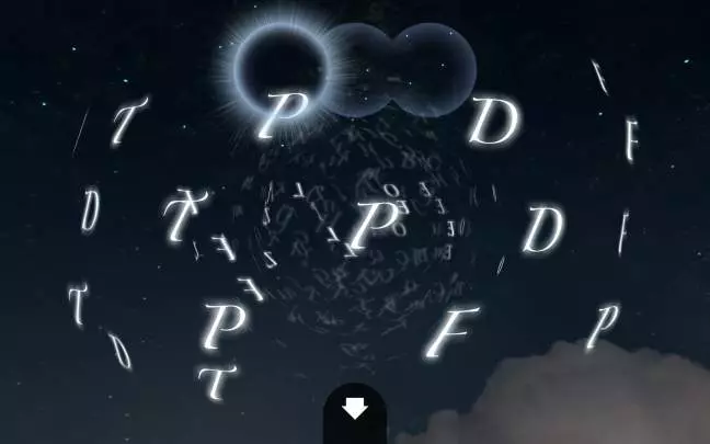 Sorcery! Parts 1 and 2 - PC