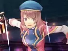 Dark Rose Valkyrie