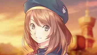 Dark Rose Valkyrie: Gameplay: Battle Combo