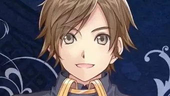 Dark Rose Valkyrie: Tráiler #2 (JP)