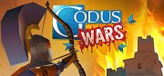 Carátula de Godus Wars - PC