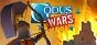 Godus Wars PC