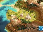 Godus Wars - Imagen PC