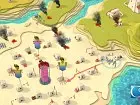 Godus Wars - Imagen