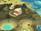 Godus Wars - Imagen PC