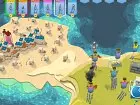 Godus Wars 