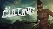 Carátula de The Culling - PC