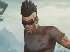 The Culling