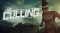 The Culling Xbox One