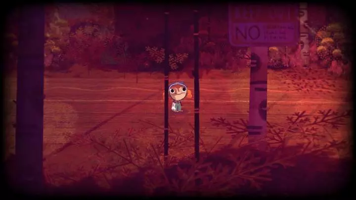 Knights and Bikes - PC