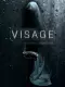 Visage