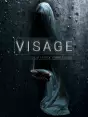 Visage PC