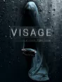 Visage PS5