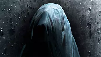 Visage, el juego de terror psicológico inspirado por P.T., anuncia su fecha de salida para PS4, Xbox One y PC