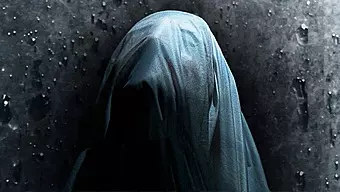 La pesadilla comienza en octubre. Tráiler del Early Access de Visage