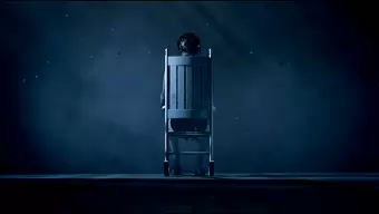 Visage sigue en acceso anticipado y lanza nuevo episodio