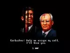 Reagan Gorbachev - Imagen PC
