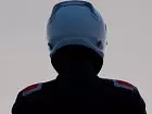 KartKraft