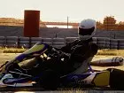 KartKraft - Imagen PC