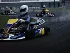 KartKraft 