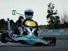 KartKraft 