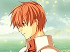 Ys Chronicles II