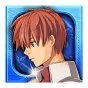 Ys Chronicles II iOS