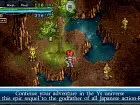 Ys Chronicles II - Imagen