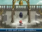 Ys Chronicles II