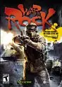 WarRock PC