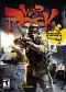 WarRock