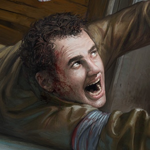 Dead by Daylight Análisis