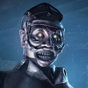 Dead by Daylight Análisis