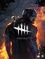 Dead by Daylight PC