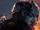 Dead by Daylight