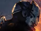 Dead by Daylight