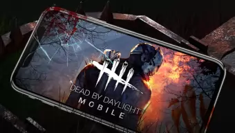 Dead by Deadlight Mobile es todo un éxito: más de 1 millón de descargas en apenas 2 días