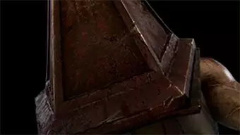 Silent Hill para Dead by Daylight detalla su jugabilidad en un nuevo tráiler