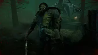 Dead by Daylight añadirá juego cruzado y progreso cruzado entre PC y consolas