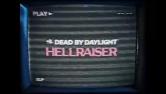 Noticias Dead By Daylight Para Ps4 3djuegos