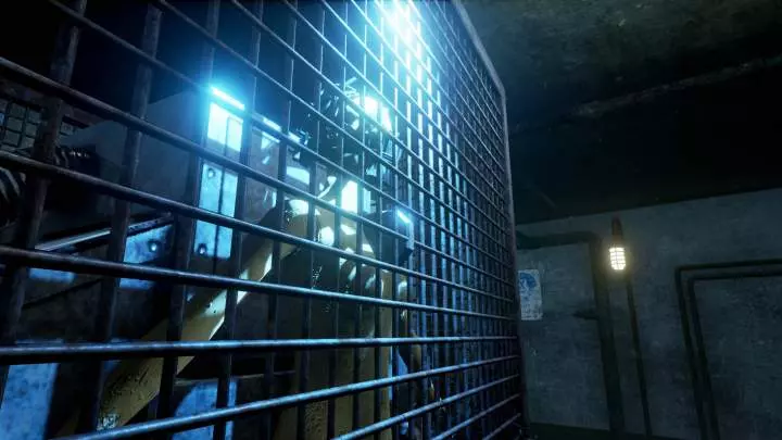 Dead by Daylight - PC