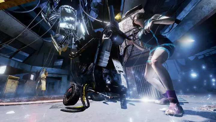 Dead by Daylight - PC