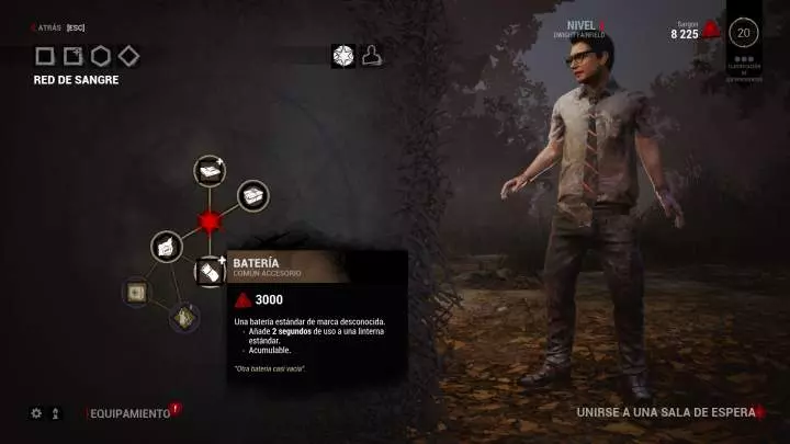 Dead by Daylight - PC